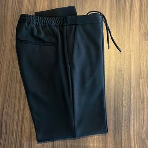 Hugo Boss pant